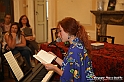 VBS_1347 - Presentazione libro 'Il dono del basilico' di Lucrezia Pernigotti